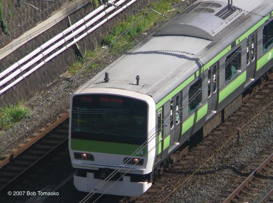 A-001
