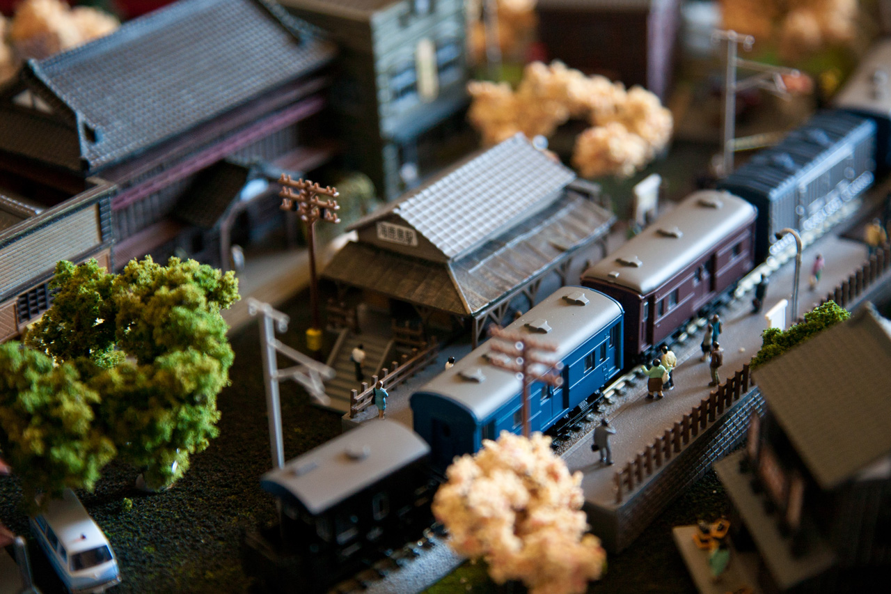 2075 BANDAI B TRAIN SHORTY くろしお381系 4/M2 Amazon.com: BANDAI SPIRITS(バンダイ スピリッツ) B Train